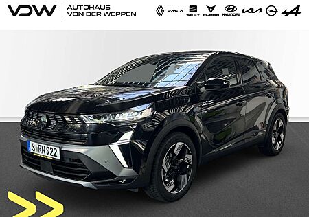 Renault Symbioz Esprit Alpine E-Tech Full Hybrid 145 Klima Navi