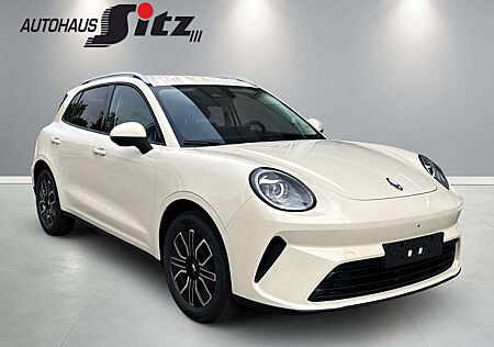 GWM Others ORA 5 HEV Luxury