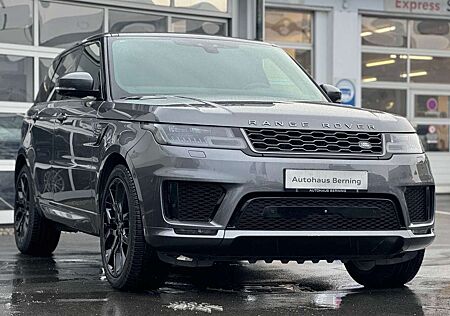 Land Rover Range Rover Sport HSE DYNAM ACC MEMORY 360 PANO