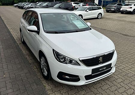 Peugeot 308 SW 1.5 Active