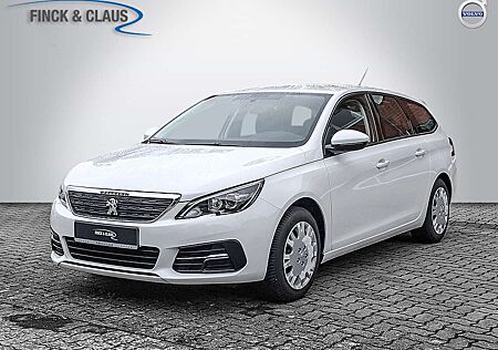 Peugeot 308 SW 1.5 Active