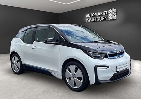 BMW i3 120ah Navi*Led*19*Tempo*PDC*1Hand*Winterräder