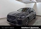 BMW X6 xDrive 30 d M SPORT *AHK*LASER*PANO*360°*STH*