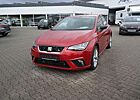 Seat Ibiza 1.0 TSI FR OPF (EURO 6d)