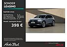 Audi Q4 e-tron S line 35 Navi Matrix GRA EPH Sitzhzg