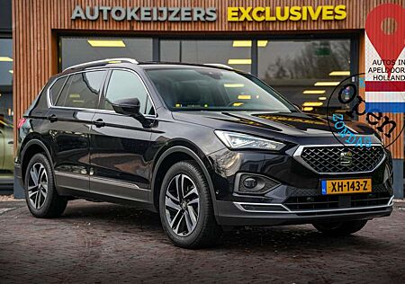 Seat Tarraco 1.5 TSI Xcellence 7p. Panodak ACC 360 ka
