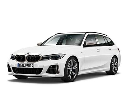 BMW Others M340d xDrive Touring Auto Innovationsp. Panorama