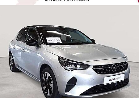 Opel Corsa-e Elegance Navi StyleP SHZ PDC KAM