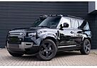 Land Rover Defender 110 P400 X-Dynamic HSE