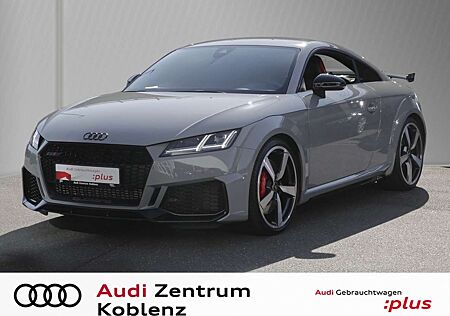 Audi TT RS Coupe 2.5 TFSI Navi Matrix B&O 280 km/h