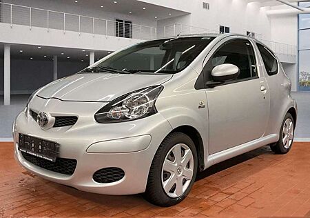 Toyota Others Aygo AYGO Cool
