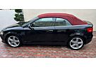 Audi A3 Cabriolet 1.8 TFSI S tronic Attraction