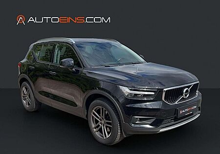 Volvo XC 40 XC40 Momentum 2WD*LED*Navi*Tempo*