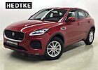 Jaguar E-Pace D180 AWD R-Dynamic MATRIX-LED+CARPLAY+ACC