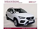 Seat Ateca 1.5 TSI Style NAVI/ACC/PDC v+h