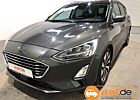 Ford Focus Turnier 2.0 EcoBlue Cool & Connect Automatik EU6d-