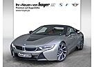 BMW i8 Roadster LED Navi PDC SHZ Head-Up HK HiFi