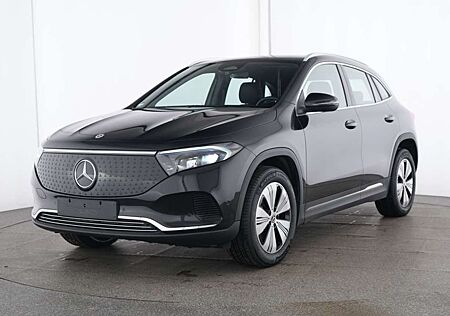 Mercedes-Benz EQA 250 *Progressive Advanced*MBUX Navi*PTS*Kam.