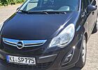 Opel Corsa 1.4 16V Satellite