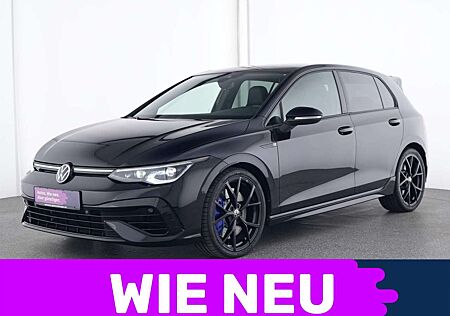 VW Golf Volkswagen R 4Motion Pano|Kamera|ACC|LED|Kessy|SHZ