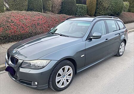 BMW 316i 316 Touring