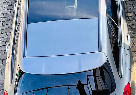 Mercedes-Benz C 300 C 300e T, Manufaktur Selenitgrau Matt!, NP 94000