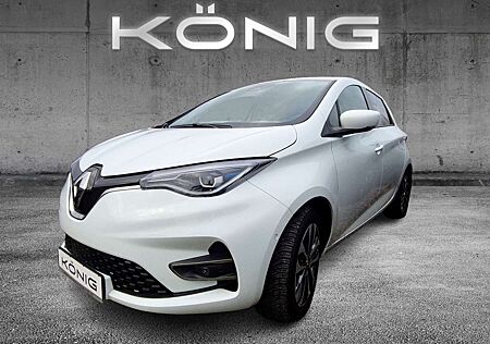 Renault ZOE INTENS R135 Z.E. 50 inkl. Batterie