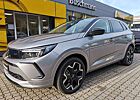 Opel Grandland 1.5 D Automatik Ultimate