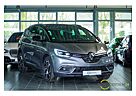 Renault Scenic Grand Executive 7-Sitz BOSE Cam Pano HUD