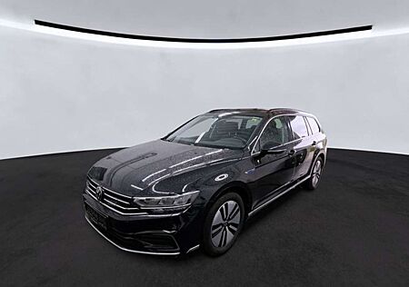 VW Passat Variant Volkswagen GTE 1.4 TSI eHybrid DSG Kamera GTE