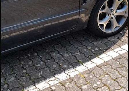 Ford S-Max 2.0 TDCi DPF Trend