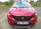 Peugeot 2008 1,5 BlueHDI 120 GT- Line