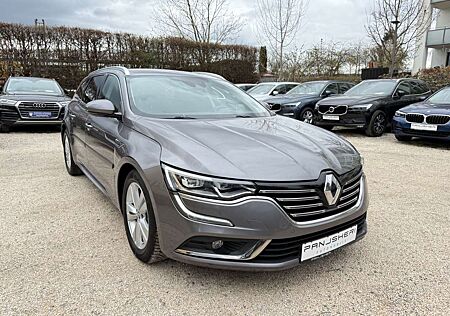 Renault Talisman Grandtour Business ACC+HuD+LED+NAVI