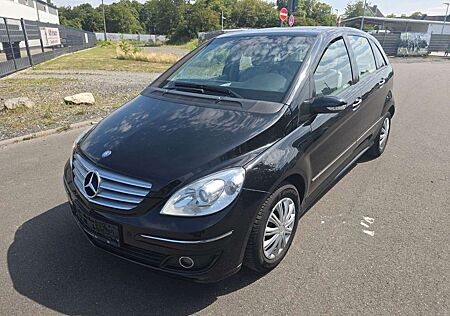 Mercedes-Benz B 170 B -Klasse