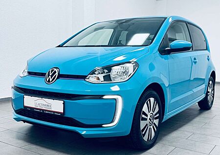 VW Up Volkswagen ! e-! Max * R-KAMERA * CCS * TEMP *