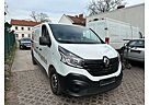 Renault Trafic L1H1 2,7t Komfort