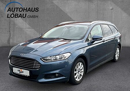 Ford Mondeo Turnier Business Edition 1.5 EcoBoost