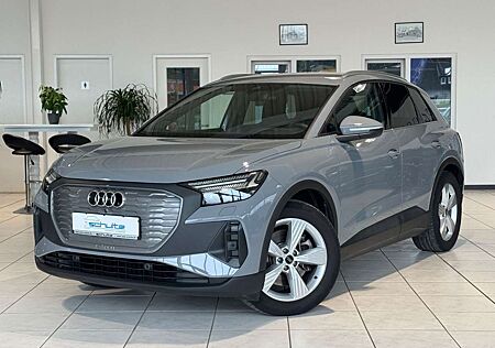 Audi Others Q4 e-tron 45 Matrix*Kamera*Navi*