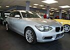 BMW 114i 114 - Klima - Navi - PDC - Bluetooth -