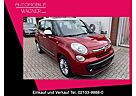 Fiat 500L Lounge PANORAMA,SHZG,PDC /82951