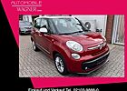 Fiat 500L Lounge PANORAMA,SHZG,PDC /82951