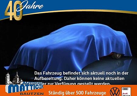 VW Caddy Volkswagen Life 2.0 TDI 7-SITZER/17-ZOLL/DESIGN+COOL&SOUND/A