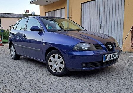 Seat Ibiza ST 1.2TSI Style Copa Ecomotive S&S
