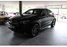 Mercedes-Benz GLE 300 d 4MATIC AMG-SPORTPAKET NIGHT PANORAMA