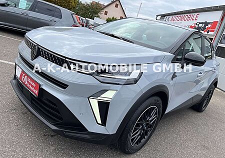 Renault Captur II Evolution Mild Hybrid 160 EDC*KAM*ACC*