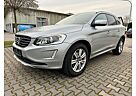 Volvo XC 60 XC60 D4 Summum Aut. - LEDER+NAVI+XENON+PANO+RADAR+CAM