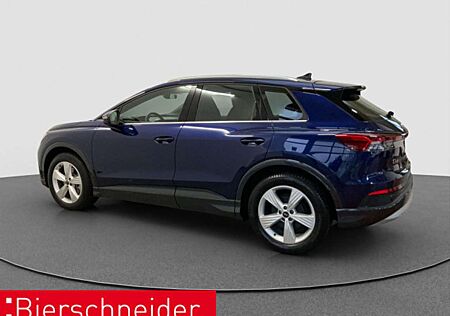 Audi Others 50 e-tron qu advanced 19 MATRIX HuD CAM WÄPU
