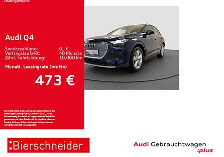 Audi Others 50 e-tron qu advanced MATRIX HuD WÄPU CAM 5J.