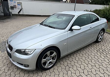 BMW 325i 325 Cabrio