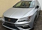 Seat Leon ST 2.0 TSI 4Drive OPF DSG Cupra R